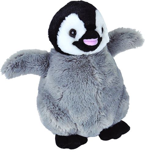 Penguin magic member login